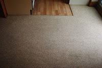 1A Acclaim Carpet Cleaners 350799 Image 2